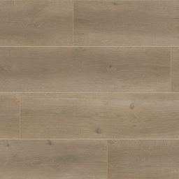 [1862-E] Elite (Naturel Bruin Eiken)