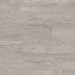 [12131-I] Ambiant Ingelstad (Eiken Lichtgrijs)