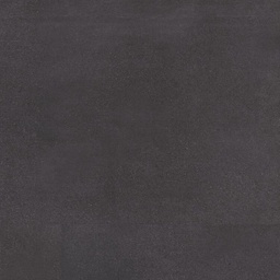 [15842-A] Beton (Beton donkergrijs)