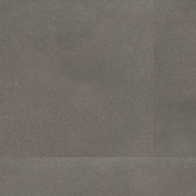 Beton