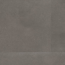 Beton