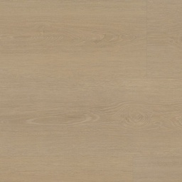[18083-A] Impresa Aqua (Beige Eiken)