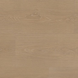 [18083-C] Impresa Aqua (Naturel Eiken)
