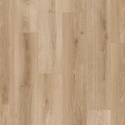 [1532-B] Vitality deluxe (491 Gebleekt Eik)