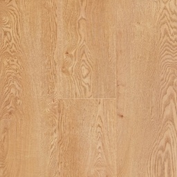 [1532-D] Vitality deluxe (581 Superior Oak)