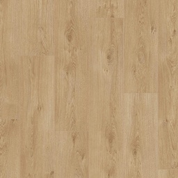 [1532-E] Vitality deluxe (583 Natuurlijk Verniste Eik)