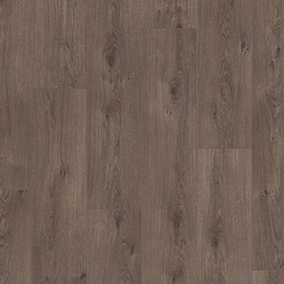[1532-F] Vitality deluxe (584 Avenue Eik)