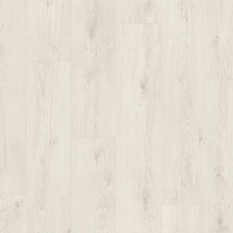 [1532-G] Vitality deluxe (619 Wit Geoliede Eik)