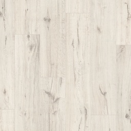 [1532-J] Vitality deluxe (900 Bewolkt Eik)