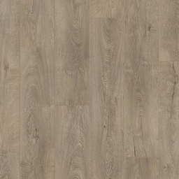 [1532-L] Vitality deluxe (904 Sumi Eik)