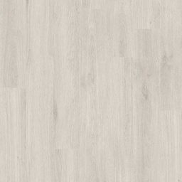 [1574-H] Vitality Lungo 2021 (00127 PAREL EIK)