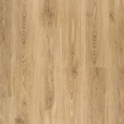 [1957-M] Beautifloor Ardennen (Villettes)