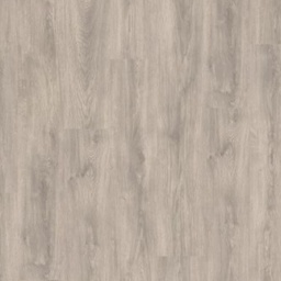 [13522-A] EGGER Classic 6mm (Eiche Antik Natur)