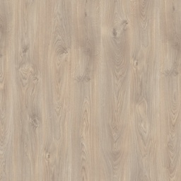 [13526-A] EGGER Classic 7mm (Belfort Eiken Zilver)