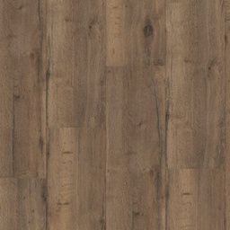 [13571-A] EGGER Kingsize  (Valley Eiken Mocca)