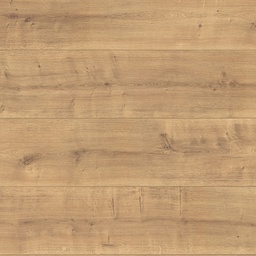 [13571-B] EGGER Kingsize  (Hamilton Eiken)