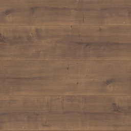 [13571-C] EGGER Kingsize  (Hamilton Eiken Donker)