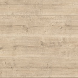 [13571-D] EGGER Kingsize  (Hamilton Eiken Creme)