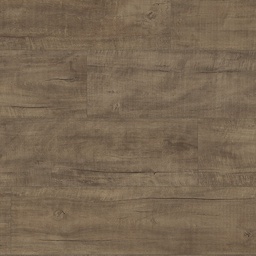 [13571-F] EGGER Kingsize  (Maribor Eiken Grijs)