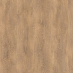 [13571-G] EGGER Kingsize  (Veyron Eiken Licht)