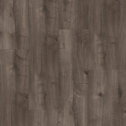 [13571-K] Kingsize V-groef 8mm (K-2078 Rioja Oak Grey)