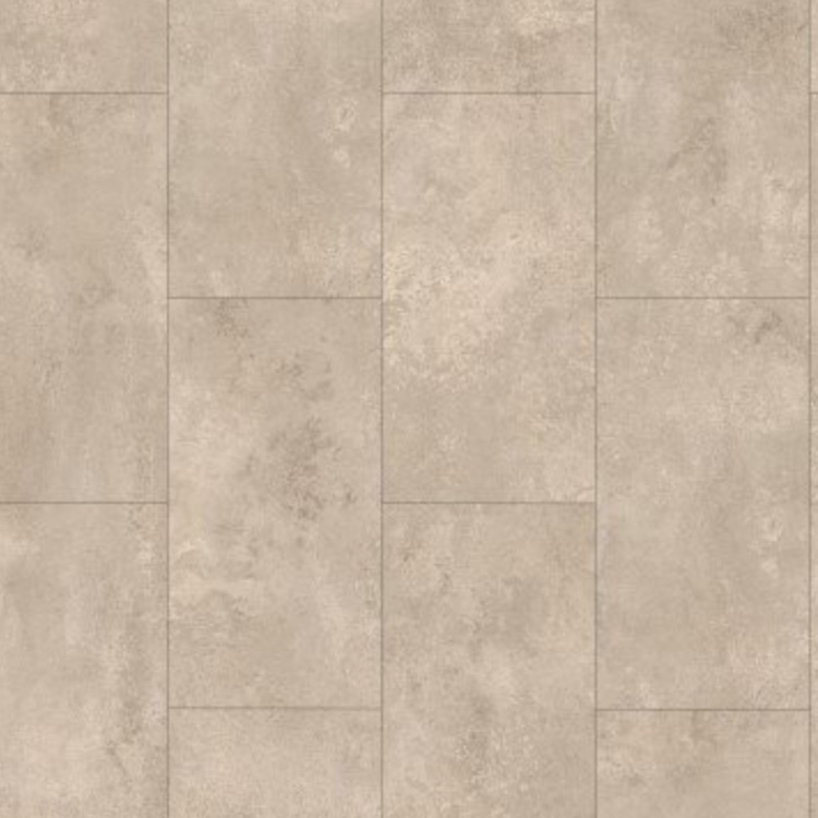 EGGER Kingsize Tegel