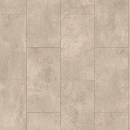 [18155-A] EGGER Kingsize Tegel (Ceramic Wit)