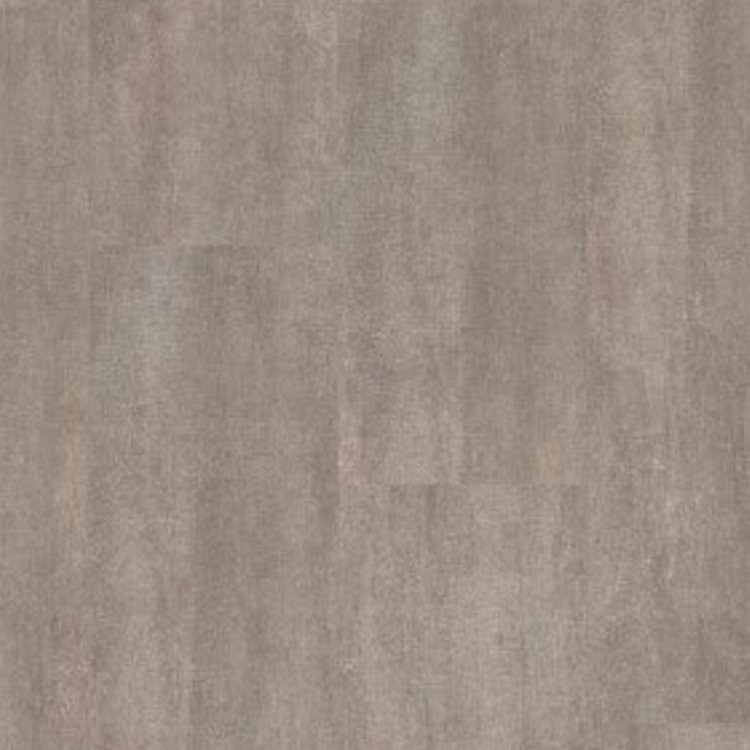 EGGER Kingsize Tegel