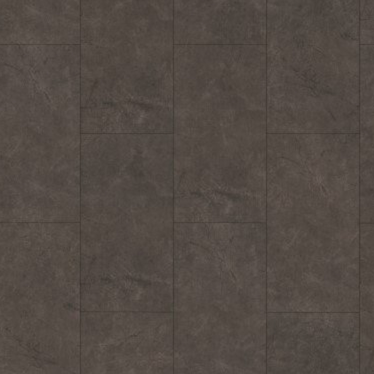 EGGER Kingsize Tegel