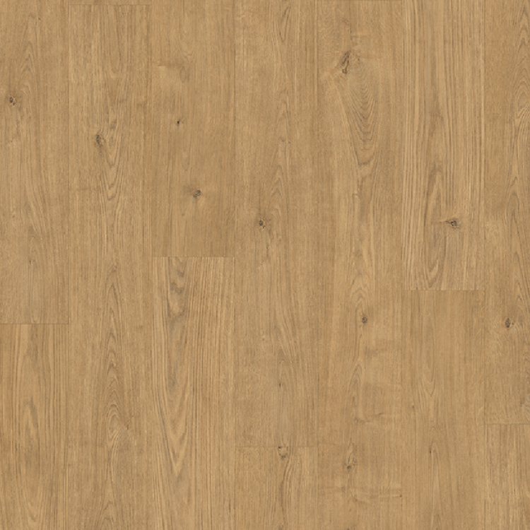 GreenTec Classic V-Groef 7,5mm
