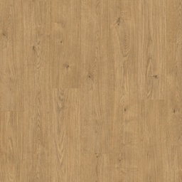 GreenTec Classic V-Groef 7,5mm