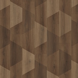[18162-B] GreenTec Classic V-Groef 7,5mm (EPD037 Bedollo Nussbauw Kreativ)