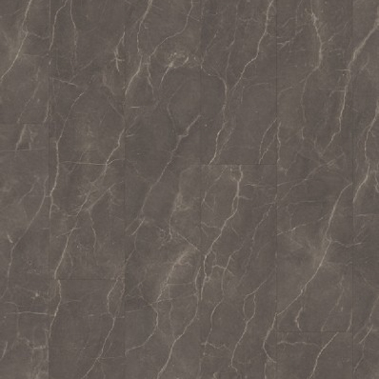 EGGER GreenTec Large 