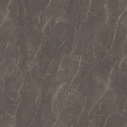 [18167-B] EGGER GreenTec Large  (Parrini Marmor Grau)