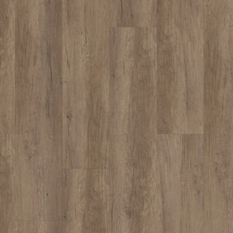 EGGER GreenTec Large 