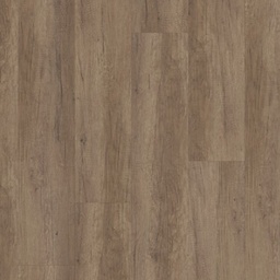 [18167-D] EGGER GreenTec Large  (Chromix Silber)