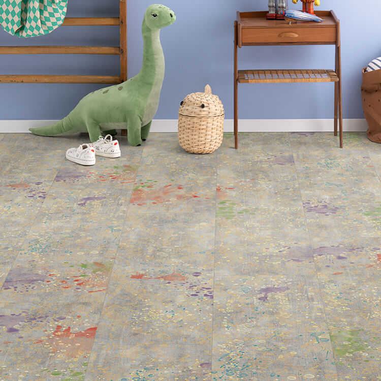 EGGER Comfort Kingsize 