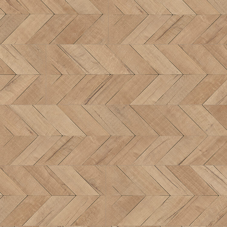 EGGER Comfort Kingsize 