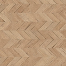 [18179-B] EGGER Comfort Kingsize  (Vidora Eiche Natur)
