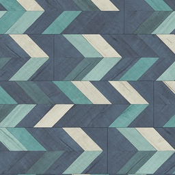 [18179-C] EGGER Comfort Kingsize  (Vidora Eiche Bunt)