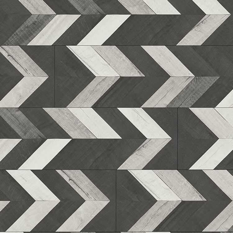 EGGER Comfort Kingsize 