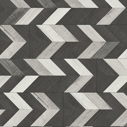 [18179-D] EGGER Comfort Kingsize  (Vidora Eiche Grau)