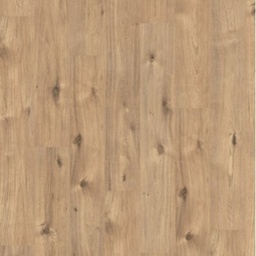 [1061] EGGER Panthera (Achensee Oak)