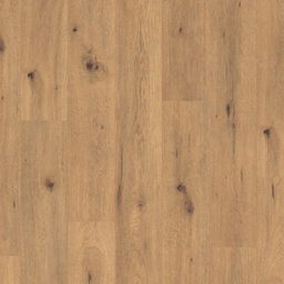 [2067] EGGER Panthera (Denver Oak)