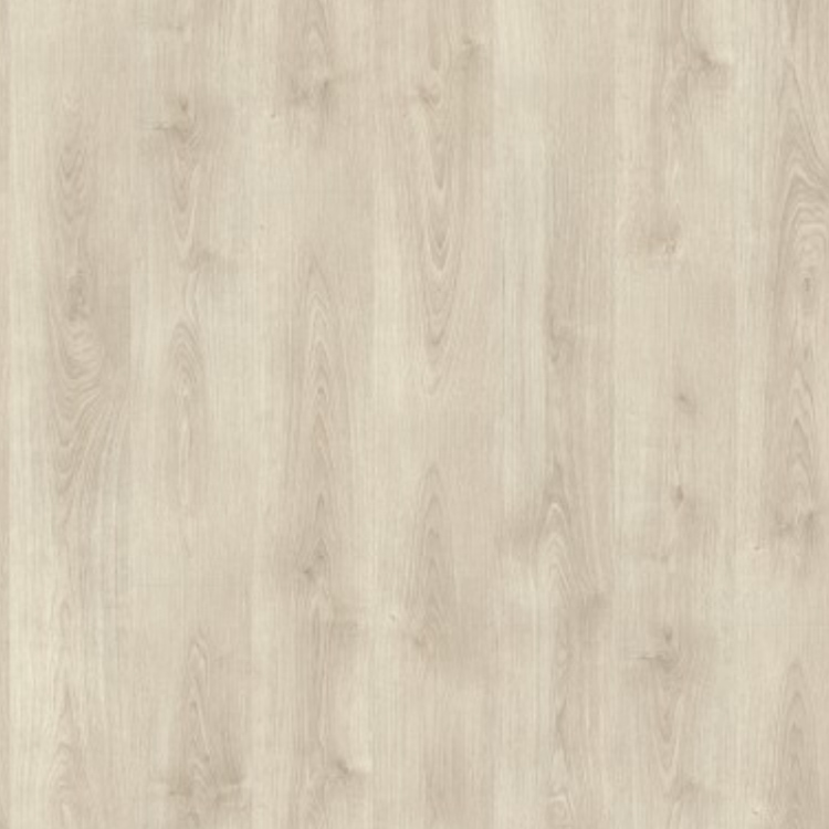 EGGER Panthera