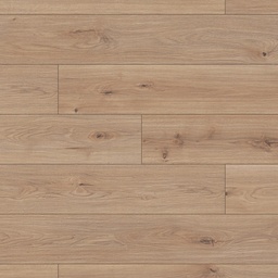 Variostep Classic