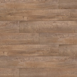 Variostep Classic