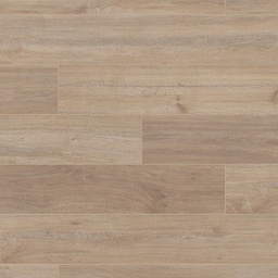 Variostep Classic