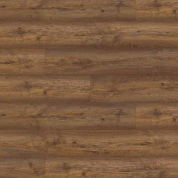 Variostep Classic