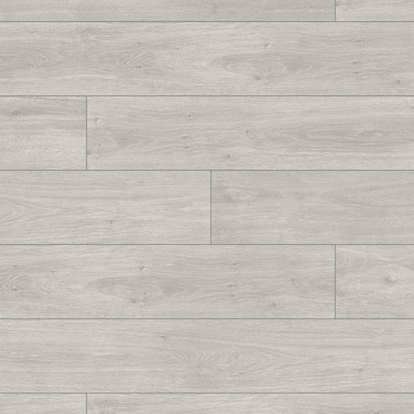 Variostep Classic